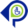small-logo.png